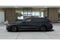 2027 BMW M5 Touring