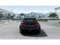 2027 BMW M5 Touring