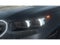 2027 BMW M5 Touring
