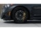 2027 BMW M5 Touring