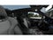 2027 BMW M5 Touring