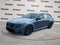 2027 BMW M5 Base