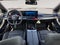 2027 BMW M5 Base