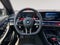 2027 BMW M5 Base