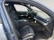 2027 BMW M5 Base