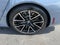 2027 BMW M5 Base