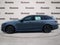 2027 BMW M5 Base