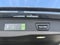 2027 BMW M5 Base