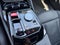 2027 BMW M5 Base