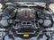 2027 BMW M5 Base