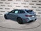 2027 BMW M5 Base