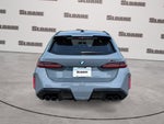 2027 BMW M5 Base