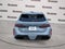2027 BMW M5 Base