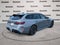 2027 BMW M5 Base