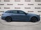 2027 BMW M5 Base