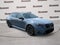 2027 BMW M5 Base