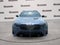 2027 BMW M5 Base