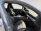 2027 BMW M5 Base
