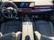 2026 BMW M5 Base