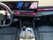 2026 BMW M5 Base