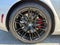 2026 BMW M5 Base