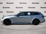 2026 BMW M5 Base