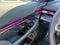 2026 BMW M5 Base