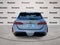 2026 BMW M5 Base