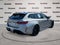 2026 BMW M5 Base