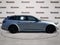 2026 BMW M5 Base