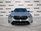 2026 BMW M5 Base