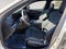 2026 BMW M5 Base