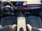 2026 BMW M5 Base