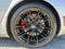 2026 BMW M5 Base