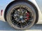 2026 BMW M5 Base