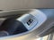 2026 BMW M5 Base