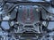 2026 BMW M5 Base