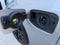 2026 BMW M5 Base