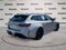 2026 BMW M5 Base