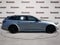 2026 BMW M5 Base