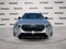 2026 BMW M5 Base