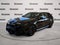 2027 BMW M5 Base