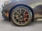 2027 BMW M5 Base