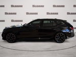 2027 BMW M5 Base