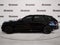 2027 BMW M5 Base
