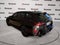 2027 BMW M5 Base