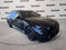2027 BMW M5 Base