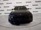 2027 BMW M5 Base