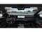 2027 BMW M5 Base