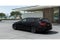 2027 BMW M5 Base